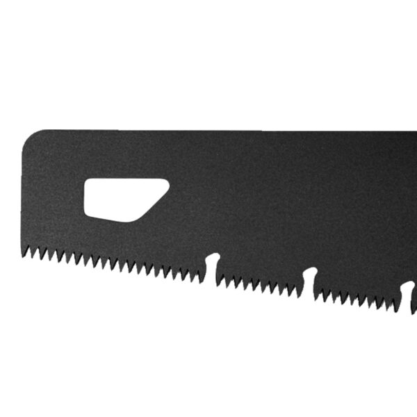 HAND SAW 450MM - YATO - Image 4