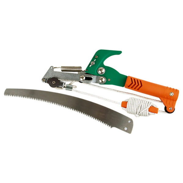 LEVERAGE TREE PRUNER 330MM FLO - Image 2