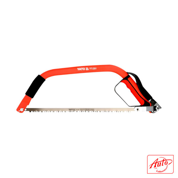 BOW SAW 450 MM - Image 2