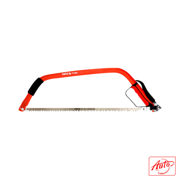 BOW SAW 610mm - Image 2