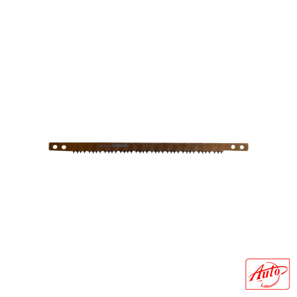 WOOD SAW BLADE 450mm – Image 2
