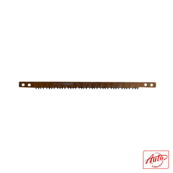 WOOD SAW BLADE 530mm - Image 2