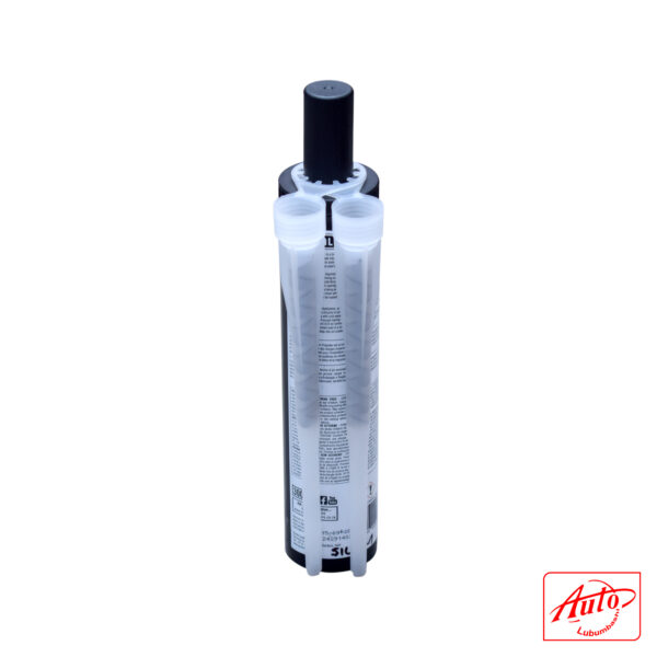 Polyester Chemical Anchor - Image 3