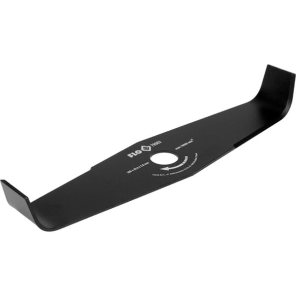 BRUSHCUTTER SHREDDER BLADE 320 / 25,4MM - Image 3