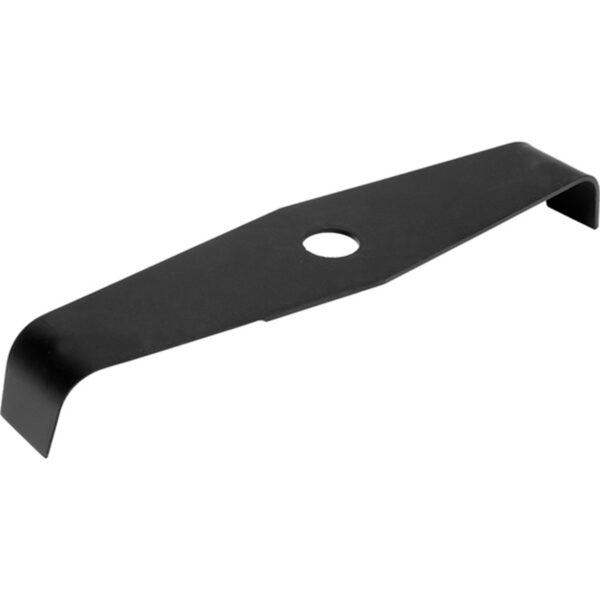 BRUSHCUTTER SHREDDER BLADE 320 / 25,4MM - Image 4