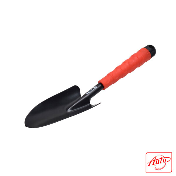 GARDEN TROWEL 120x350 mm – Image 2
