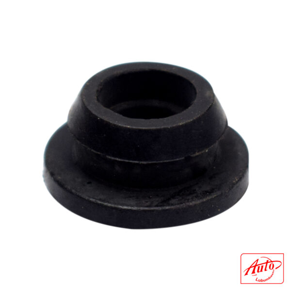 Rubber Ring Seal – Drip Irrigation Connector 20 mm (HYRT) – Image 2