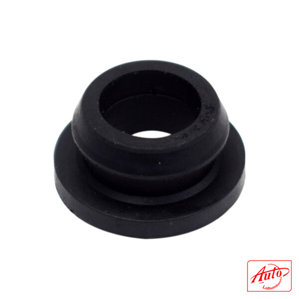 Rubber Ring Seal – Drip Irrigation Connector 25 mm (HYRT) – Image 2