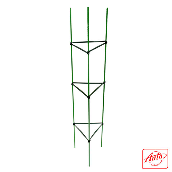 Climbing Aid Green 150 cm - Image 2