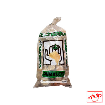 Culterra Marine Mix – 18 kg