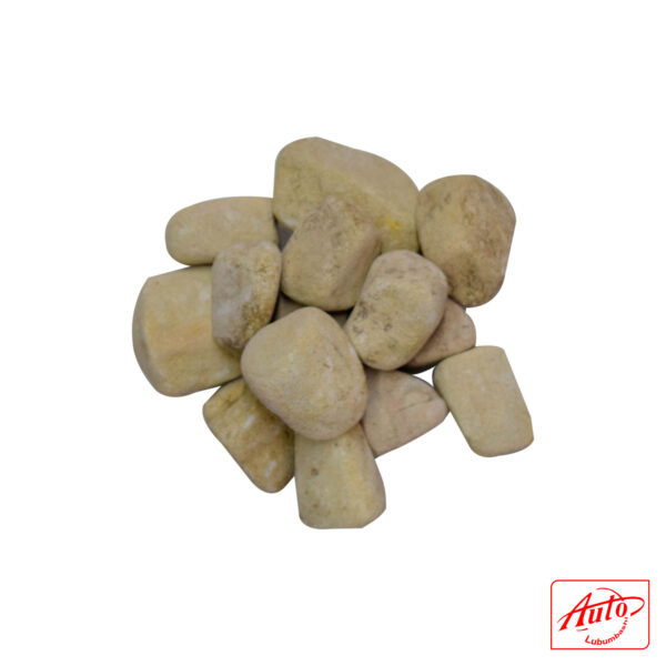 Culterra Marine Mix – 18 kg – Image 3