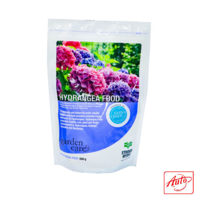 Hydrangea Food – 500 g (Starke Ayres)