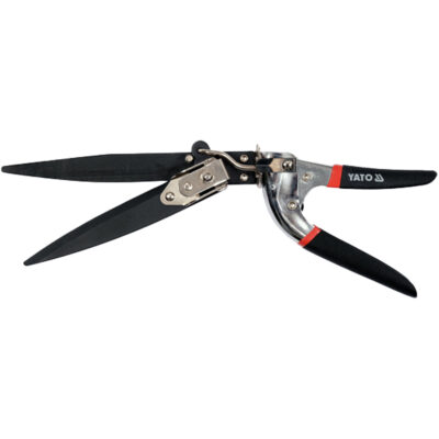 Grass Shear 90° – 330 mm YATO