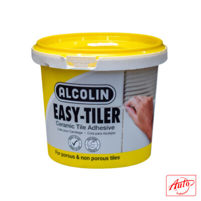EASY-TILER 800g