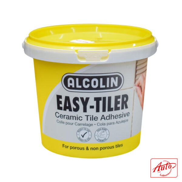 EASY-TILER 1.5Kg - Image 2