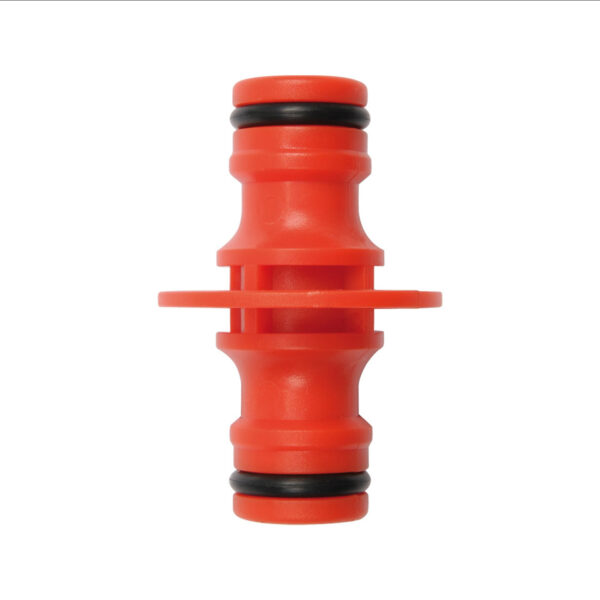 2-Way Coupling 1/2" YATO – Image 2