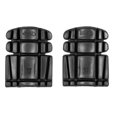 Vorel Knee Pad Inserts – EVA Foam, Category I
