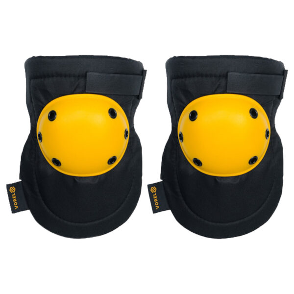 Protective Knee Pads – Adjustable, Category I - Image 2