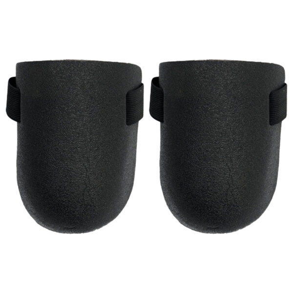 Knee Pads – XPE Foam, Category I - Image 2