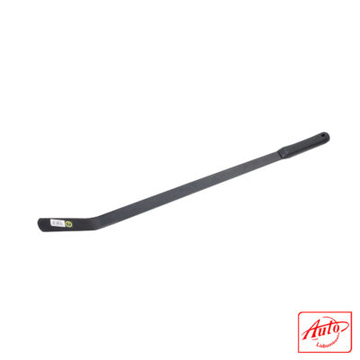 Knife Grass Slasher – 690 mm (Poly Handle)