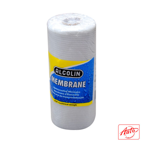 Membrane Waterproofing Rainseal - Image 2