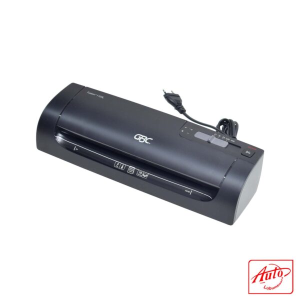 Rexel Fusion 1100L A4 Laminator - Image 2