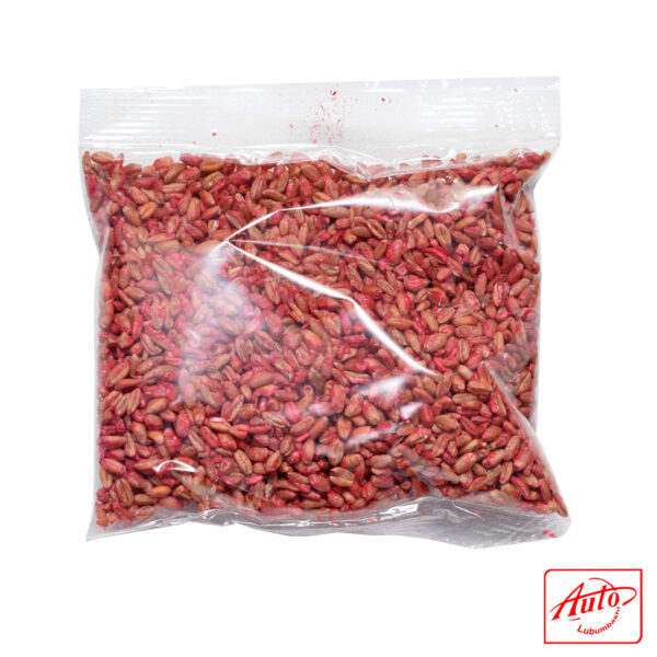 Supa-Kill Rat & Mouse Granular Bait 100 g - Image 3
