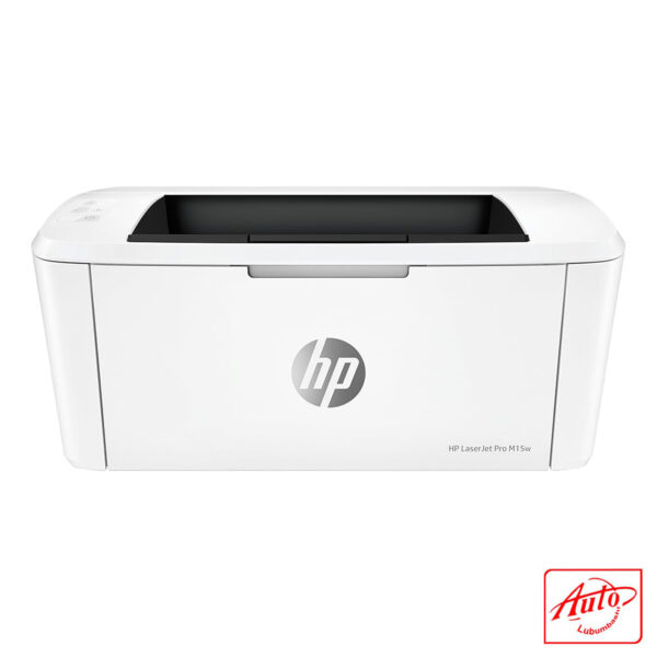 HP LaserJet M111A Printer - Image 2
