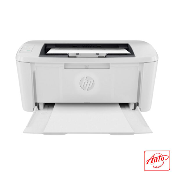HP LaserJet M111w Printer - Image 2