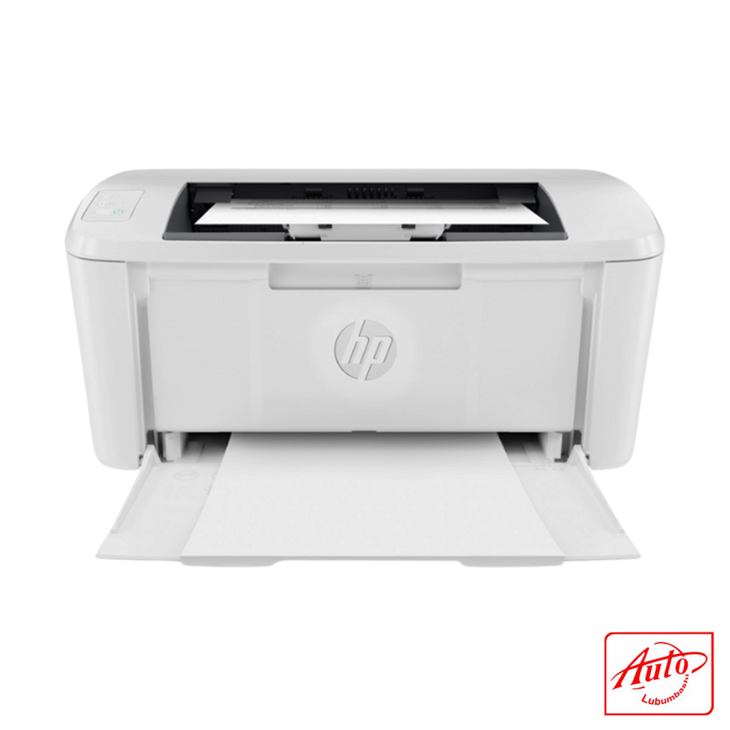 HP LaserJet M111w Printer - Image 2