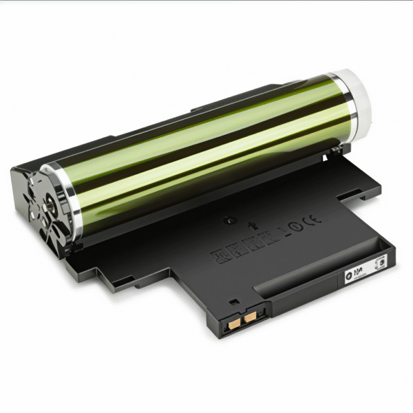 HP 120A Original Laser Imaging Drum (W1120A) – Image 2