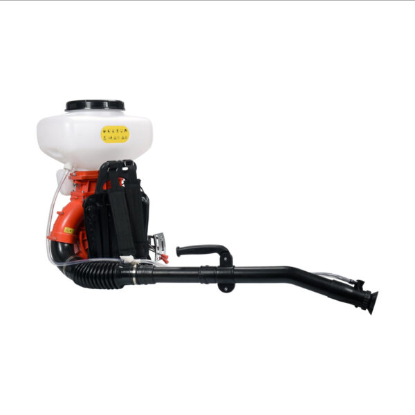 GASOLINE BACKPACK SPRAYER 16L – Image 4
