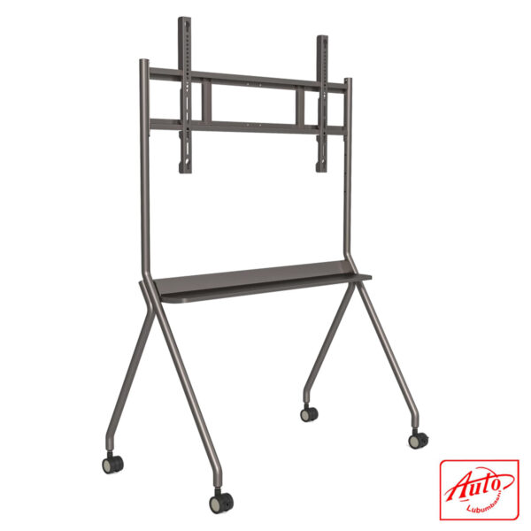 Dahua Motorized Mobile Stand – Model DHI-PKC-MS1C – Image 2