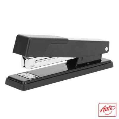 Deli Stapler – Heavy-Duty, Sleek, and Reliable