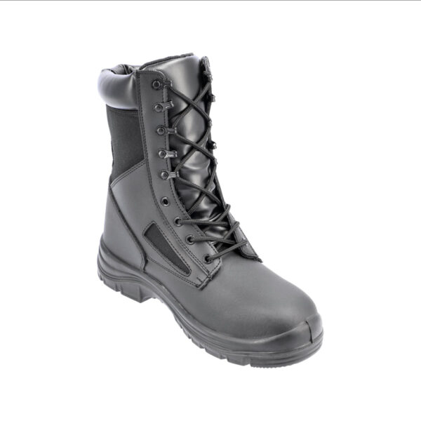 HIGH-CUT SAFETY BOOTS GORA S3 S.43 - YATO – Image 9