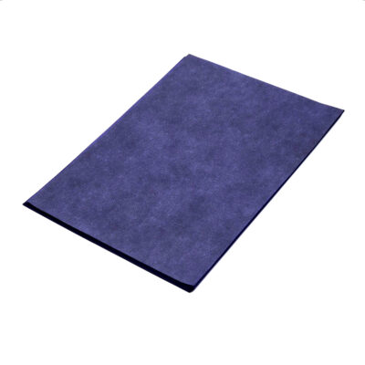 Deli Carbon Paper A4 – 100 Sheets/Box