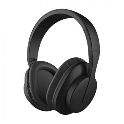 YOOKIE Wireless Headphones – For Home, Online Classes, and Phone Use