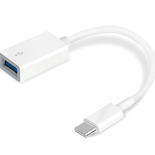 YOOKIE YA10 – Type-C to USB OTG Adapter – Image 3