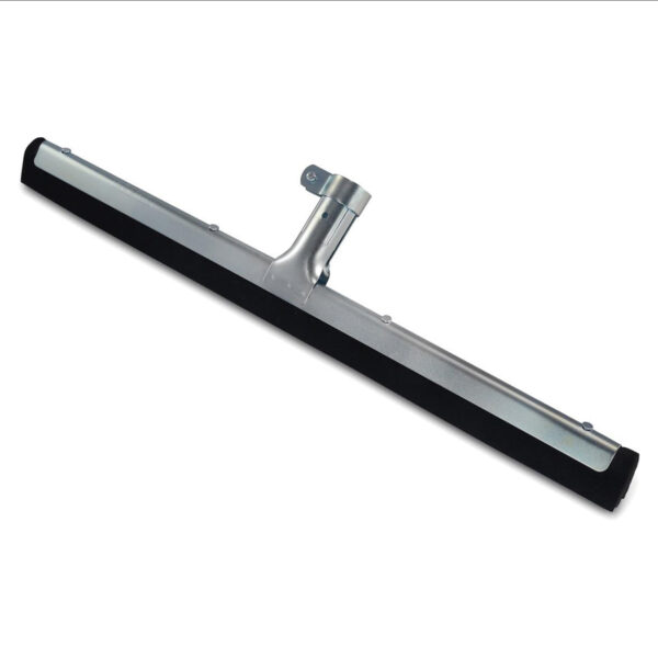 Vorel 04562 Water Scraper – 430mm Galvanized Steel with Foam Blade – Image 2