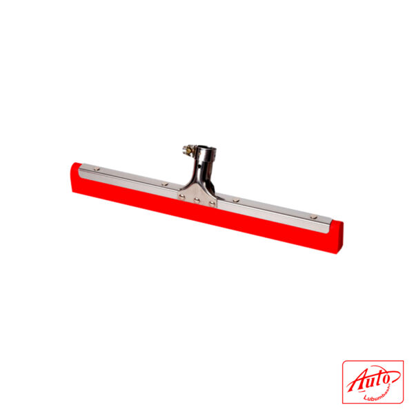LiAo Floor Wiper – 45cm EVA Foam Blade, Metal Head – Image 3
