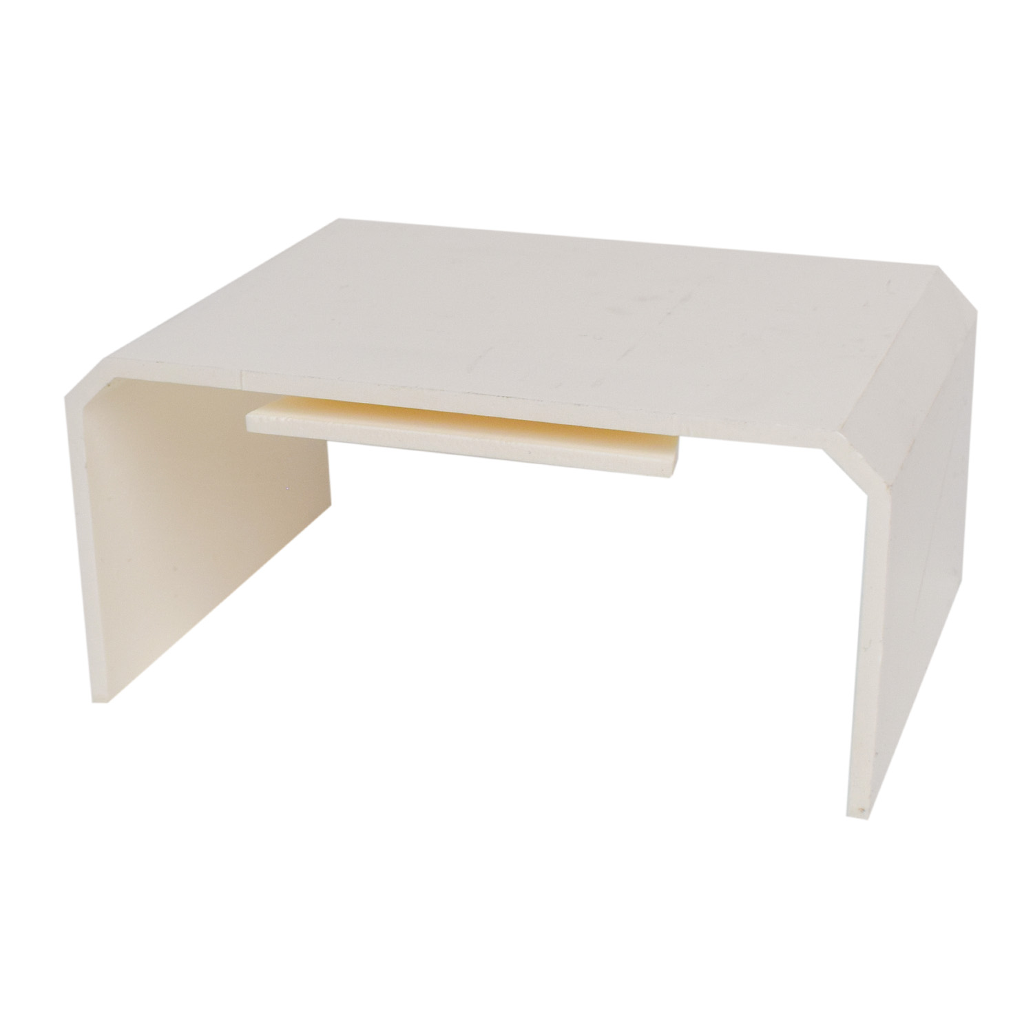 Flat Connector for Multifunctional PVC Cable Raceway – Set of 5 pcs – Image 2