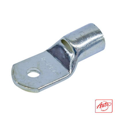 SC (JGK) Copper Cable Lug – For Cable >120mm² – Hole >8mm – CNC Electric