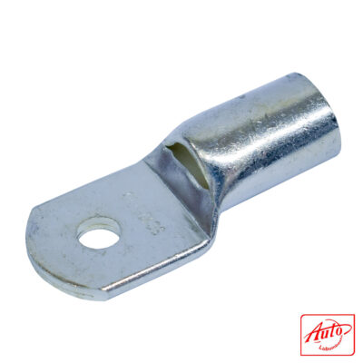 SC (JGK) Copper Cable Lug – For Cable >185mm² – Hole >10mm – CNC Electric