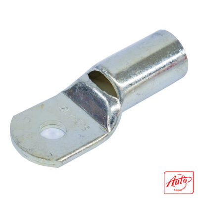 SC (JGK) Copper Cable Lug – For Cable >240mm² – Hole >12mm – CNC Electric