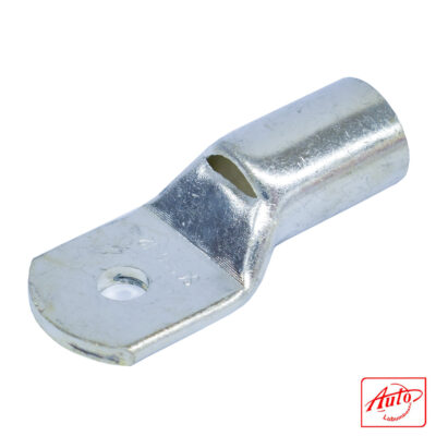 SC (JGK) Copper Cable Lug – For Cable >300mm² – Hole >12mm – CNC Electric