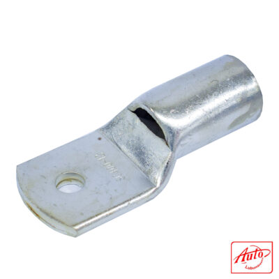 SC (JGK) Copper Cable Lug – For Cable >400mm² – Hole >12mm – CNC Electric