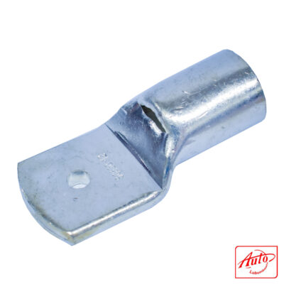 SC (JGK) Copper Cable Lug – For Cable >630mm² – Hole >12mm – CNC Electric