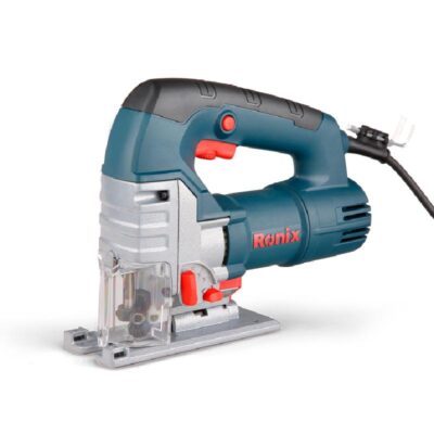 RONIX 4120 JIGSAW