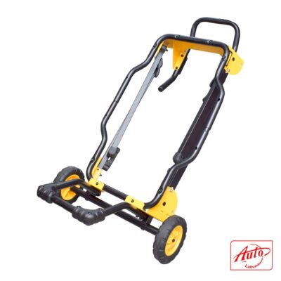 Rolling Stand for Table Saws DEWALT – Ref. DWE74911-XJ