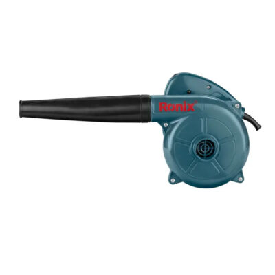 BLOWER VACUUM 400W – 220V RONIX – REF. 1206